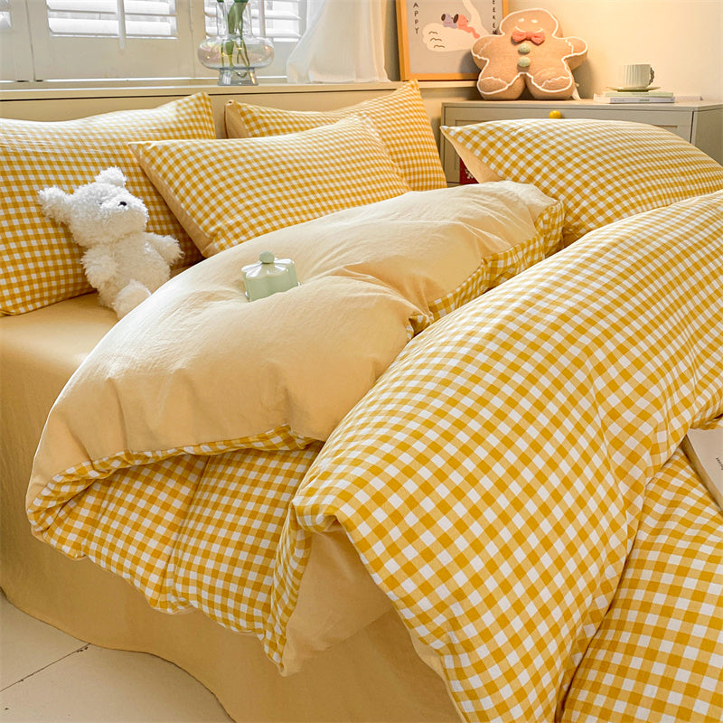 couette-220x240-jaune